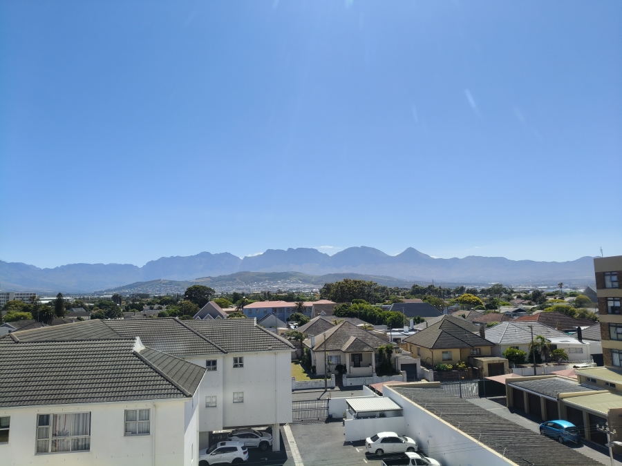 2 Bedroom Property for Sale in Van Ryneveld Western Cape